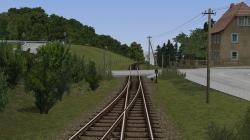 3D-Handweichen in Spurweite 1000mm  im EEP-Shop kaufen